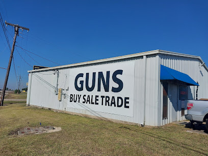 The Smoking Gun Nederland - Store photo