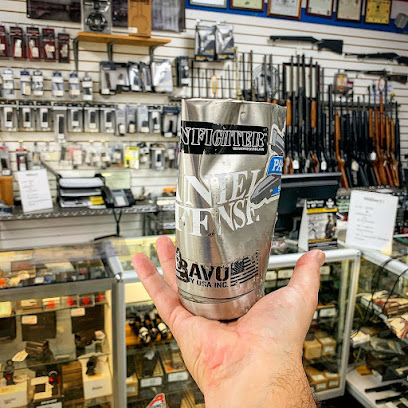 Shooters Supply - Store photo