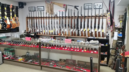 Bayside Emporium - Store photo