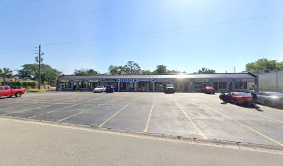 Jimmy's Jewelry And Pawn Shop - Store photo