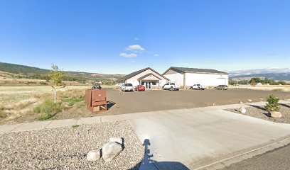 Adventure Distributors - Store photo
