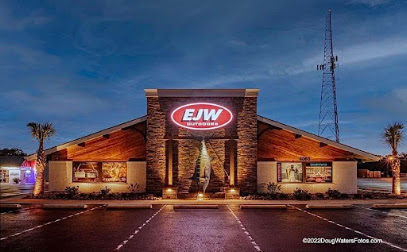 EJW Outdoors, Inc. - Store photo