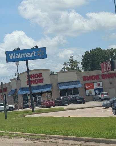 Walmart Supercenter - Store photo