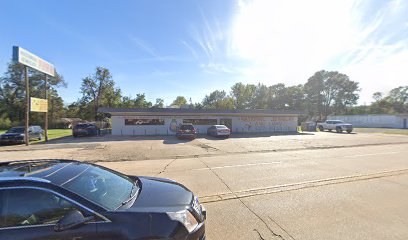 National Jewelry And Loan - Store photo