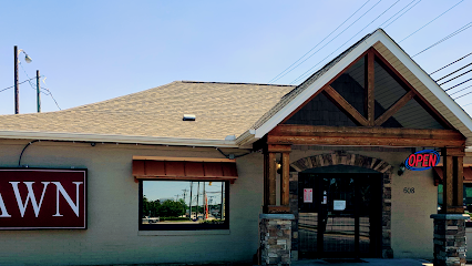 Greenwood Pawn Brokers, LLC. - Store photo