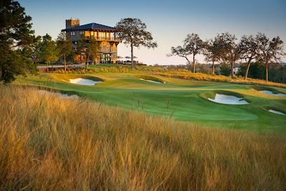 Big Easy Ranch - Store photo