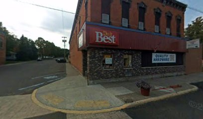 Quality Hardware - Store photo