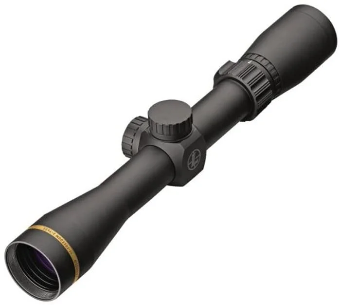 Leupold VX-Freedom 2-7x33mm Riflescope
