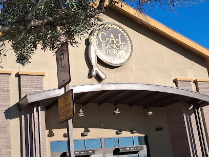 C-A-L Ranch Stores - Store photo