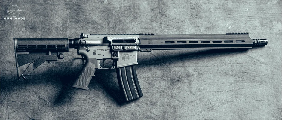 Diamondback DB15 DB15YPTG