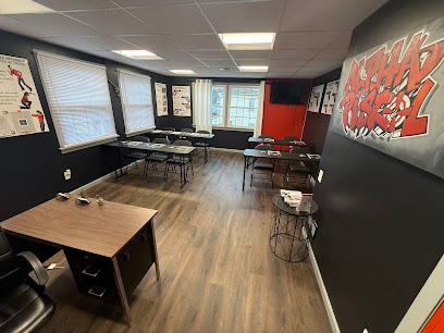 Alpha Pistol - Pistol Permit Classes - Store photo