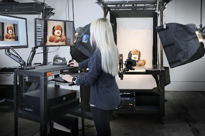 PVS Studios - Store photo
