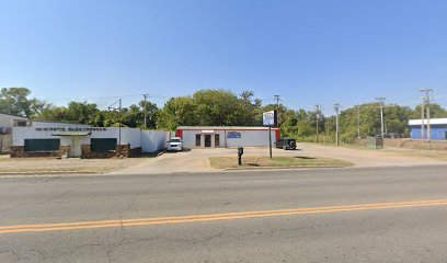 Mike's Outdoors - Store photo