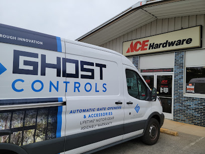 Ace Hardware - Store photo