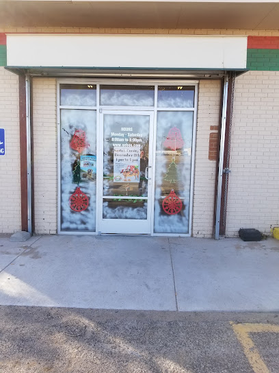 Gebo's - Store photo