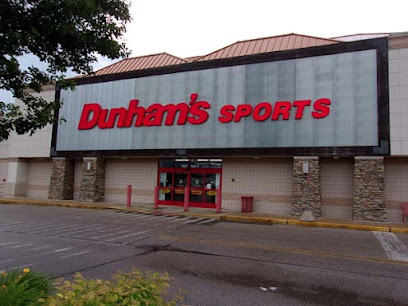 Dunham's Sports - Store photo