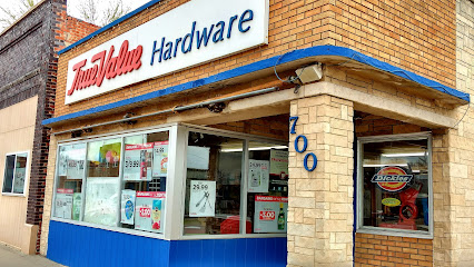 Wilson True Value Hardware - Store photo