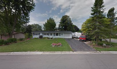 Ron's Gun Shop - Store photo