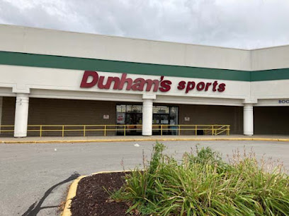 Dunham's Sports - Store photo