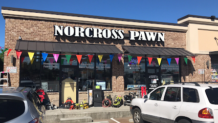 Norcross Pawn - Store photo