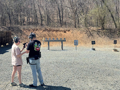 Tactical Solutions LLC - Store photo