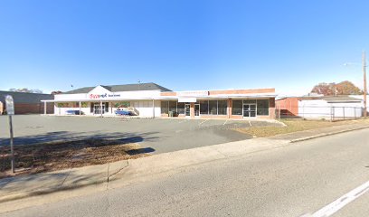 United Pawn and Jewelry - Store photo