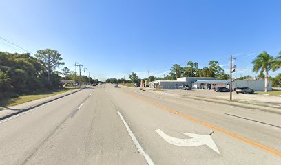 Gun Masters & Pawn, LLC - Store photo