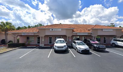 Sportsman's Insurance Agency, Inc. - Store photo