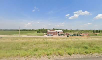 Hauser's Farm Supply - Store photo