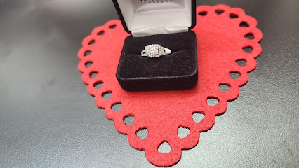 Aztec Pawn & Jewelry - Store photo