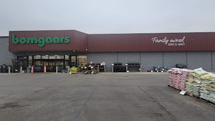 Bomgaars - Store photo