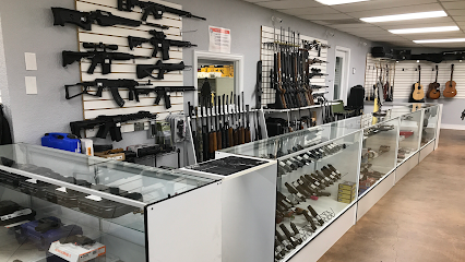 All State Pawn - Store photo