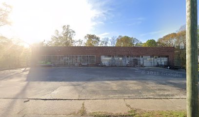 Rich's Jewelry & Pawn - Store photo