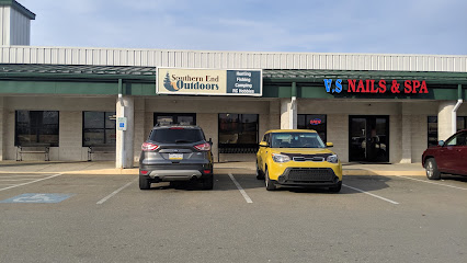 Southern End Outdoors - Store photo