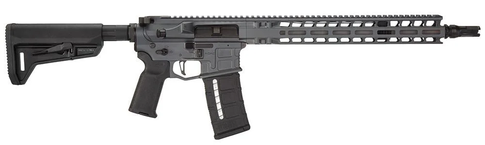 RADIAN WEAPONS MODEL 1