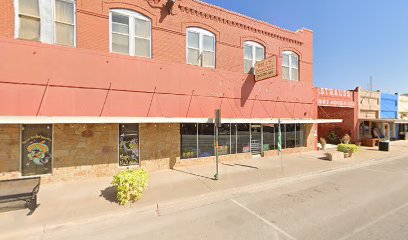 Bells Home & Auto - Store photo