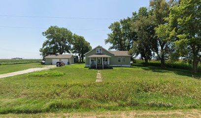 Blue Coat Arms Company LLC - Store photo
