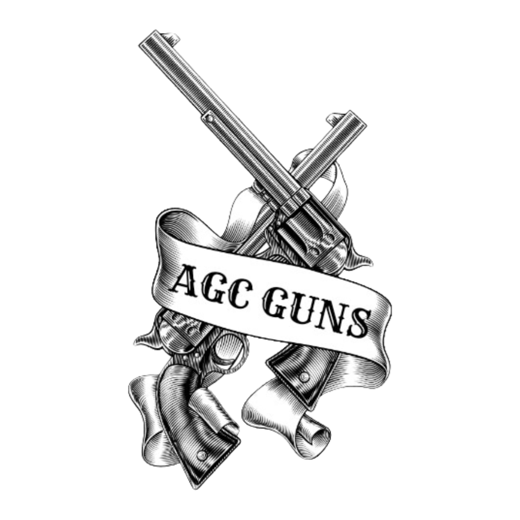 DAVE HANSEN FIREARM SERVICES