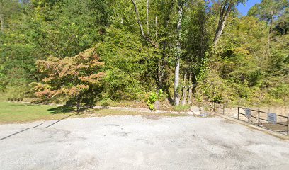 TradinStuff, LLC - Store photo
