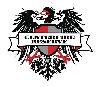 Centerfire Reserve - Store photo