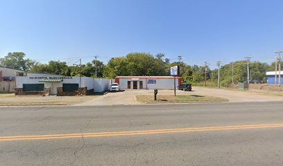 Mike's Outdoors - Store photo