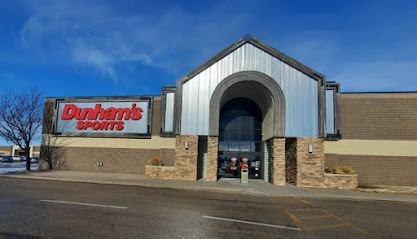 Dunham's Sports - Store photo