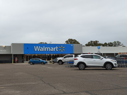 Walmart - Store photo
