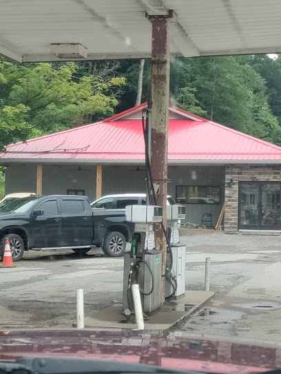 Holly River Grocery - Store photo