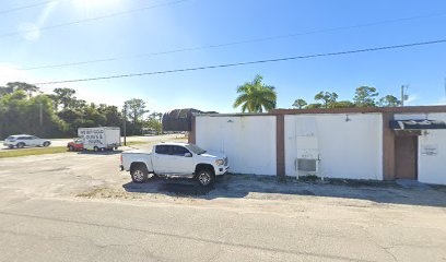 Gun Masters & Pawn, LLC - Store photo