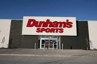 Dunham's Sports - Store photo