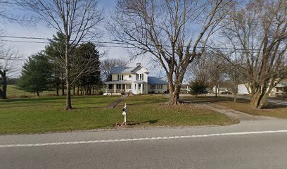 Mixon's Emporium - Store photo