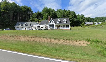 forge creek firearms - Store photo
