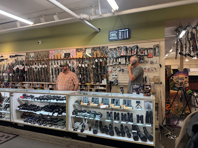 Sportsman's Corner - Store photo