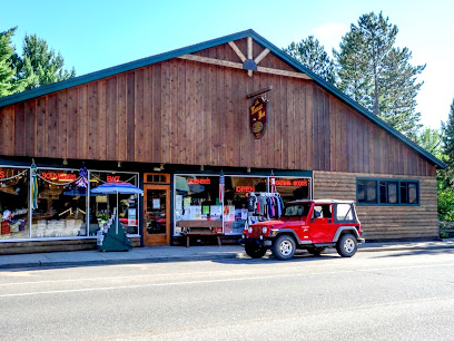 Tackle Box LLC - Store photo